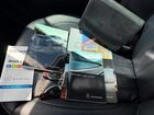 2017 Mercedes-benz Gle 350 Серый vin: 4JGDA5JB5HA861218