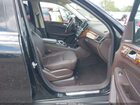 2017 Mercedes-benz Gle 350   Black vin: 4JGDA5JB5HA871733
