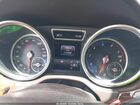 2017 Mercedes-benz Gle 350   Black vin: 4JGDA5JB5HA871733
