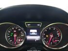 2018 Mercedes-benz Gle 350 Черный vin: 4JGDA5JB5JB164437