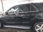 2018 Mercedes-benz Gle 350 Черный vin: 4JGDA5JB5JB164437