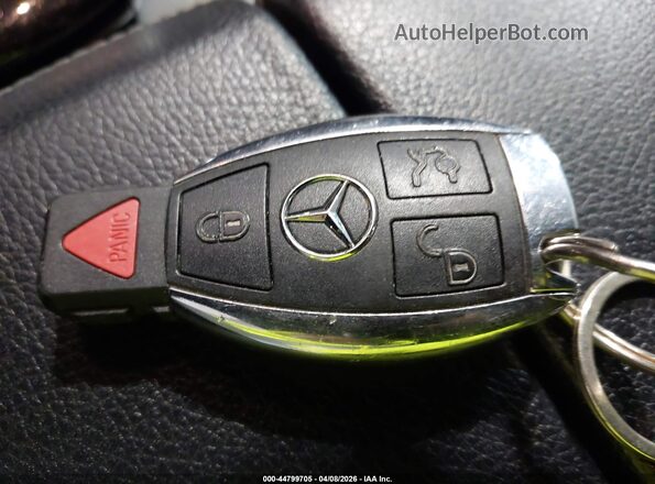 4JGDA5JB5JB164437 2018 MERCEDES-BENZ GLE 350 Черный Вид панели приборов