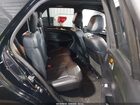 2018 Mercedes-benz Gle 350 Черный vin: 4JGDA5JB5JB164437