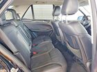 2016 Mercedes-benz Gle 350 Black vin: 4JGDA5JB6GA681325