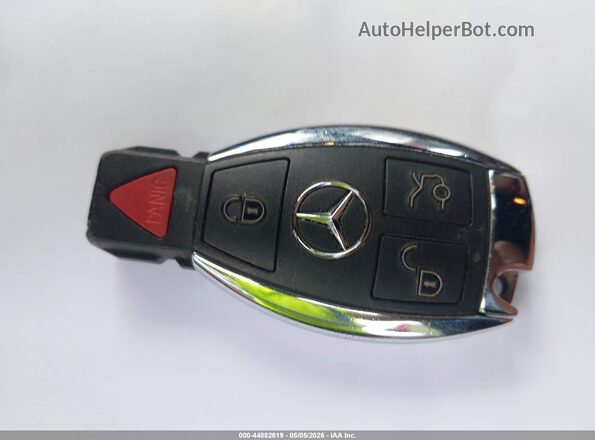 4JGDA5JB6HA899296 2017 MERCEDES-BENZ GLE 350 Белый Вид панели приборов