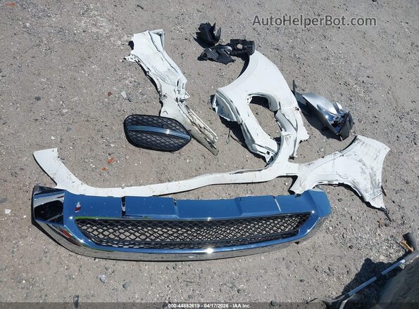 4JGDA5JB6HA899296 2017 MERCEDES-BENZ GLE 350 Белый Вид щитка приборов