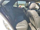 2018 Mercedes-benz Gle 350 Белый vin: 4JGDA5JB6JB041715