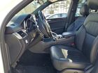 2018 Mercedes-benz Gle 350 Белый vin: 4JGDA5JB6JB041715
