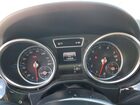 2018 Mercedes-benz Gle 350 Белый vin: 4JGDA5JB6JB041715