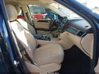 2018 Mercedes-benz Gle 350   Dark Blue vin: 4JGDA5JB6JB170506