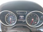 2018 Mercedes-benz Gle 350   Dark Blue vin: 4JGDA5JB6JB170506