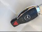 2018 Mercedes-benz Gle 350   Dark Blue vin: 4JGDA5JB6JB170506