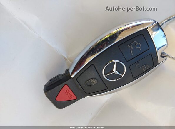 4JGDA5JB6JB170506 2018 MERCEDES-BENZ GLE 350 Dark Blue Вид панели приборов