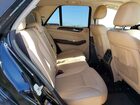2017 Mercedes-benz Gle 350 Черный vin: 4JGDA5JB7HA903047