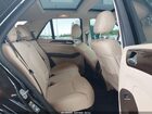 2018 Mercedes-benz Gle 350 Черный vin: 4JGDA5JB7JB015365 2018 Mercedes-benz Gle 350 Черный vin: 4JGDA5JB7JB015365