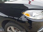 2018 Mercedes-benz Gle 350 Черный vin: 4JGDA5JB7JB015365 2018 Mercedes-benz Gle 350 Черный vin: 4JGDA5JB7JB015365