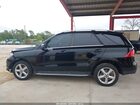 2018 Mercedes-benz Gle 350 Черный vin: 4JGDA5JB7JB015365 2018 Mercedes-benz Gle 350 Черный vin: 4JGDA5JB7JB015365