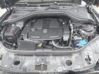 2018 Mercedes-benz Gle 350 Черный vin: 4JGDA5JB7JB015365 2018 Mercedes-benz Gle 350 Черный vin: 4JGDA5JB7JB015365