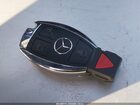 2018 Mercedes-benz Gle 350   Черный vin: 4JGDA5JB8JB039867
