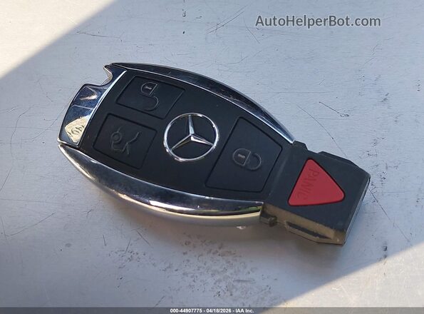 4JGDA5JB8JB039867 2018 MERCEDES-BENZ GLE 350 Черный Вид панели приборов