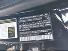 2018 Mercedes-benz Gle 350   Черный vin: 4JGDA5JB8JB039867