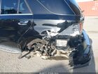2018 Mercedes-benz Gle 350   Черный vin: 4JGDA5JB8JB039867