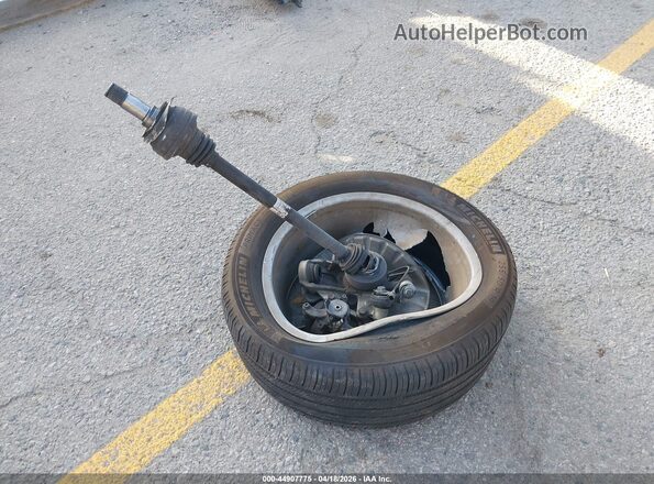 4JGDA5JB8JB039867 2018 MERCEDES-BENZ GLE 350 Черный Вид щитка приборов