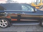 2018 Mercedes-benz Gle 350   Черный vin: 4JGDA5JB8JB039867