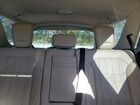 2018 Mercedes-benz Gle 350 Черный vin: 4JGDA5JB9JB096904