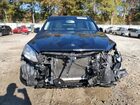2018 Mercedes-benz Gle 350 Черный vin: 4JGDA5JB9JB096904
