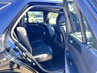2018 Mercedes-benz Gle 350 Черный vin: 4JGDA5JB9JB137192