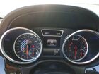 2018 Mercedes-benz Gle 43 Amg Черный vin: 4JGDA6EB7JA998067