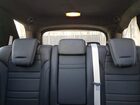 2019 Mercedes-benz Gle 63 Amg-s 4matic White vin: 4JGDA7FB6KB197100