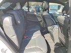 2019 Mercedes-benz Gle 63 Amg-s 4matic White vin: 4JGDA7FB6KB197100