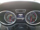 2019 Mercedes-benz Gle 63 Amg-s 4matic White vin: 4JGDA7FB6KB197100