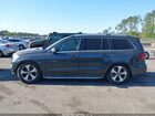 2016 Mercedes-benz Gl 350 Bluetec 4matic Gray vin: 4JGDF2EE6GA677537