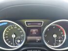 2016 Mercedes-benz Gl 350 Bluetec 4matic Gray vin: 4JGDF2EE6GA677537