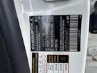 2017 Mercedes-benz Gls 450 4matic White vin: 4JGDF6EE0HA758073