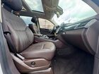 2017 Mercedes-benz Gls 450 4matic White vin: 4JGDF6EE0HA758073