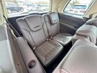 2017 Mercedes-benz Gls 450 4matic White vin: 4JGDF6EE0HA758073