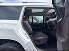 2017 Mercedes-benz Gls 450 4matic White vin: 4JGDF6EE0HA758073