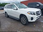 4JGDF6EE0JB072244