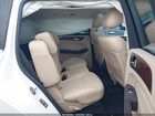 2018 Mercedes-benz Gls 450 4matic White vin: 4JGDF6EE0JB072244