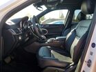2018 Mercedes-benz Gls 450 4matic White vin: 4JGDF6EE0JB176099
