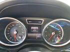 2018 Mercedes-benz Gls 450 4matic White vin: 4JGDF6EE0JB176099