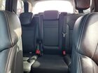 2016 Mercedes-benz Gl 450 4matic Черный vin: 4JGDF6EE1GA655193
