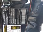 2016 Mercedes-benz Gl 450 4matic Черный vin: 4JGDF6EE1GA655193