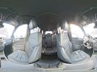 2016 Mercedes-benz Gl 450 4matic Черный vin: 4JGDF6EE1GA655193