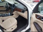 2018 Mercedes-benz Gls 450 4matic White vin: 4JGDF6EE1JB043285