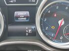 2018 Mercedes-benz Gls 450 4matic White vin: 4JGDF6EE1JB043285